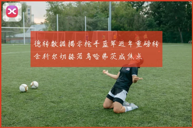 德转数据揭示枪手蓝军近年重磅转会科尔切赫若鸟哈弗茨成焦点