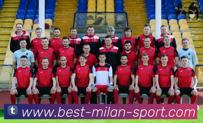 米兰体育发展历程