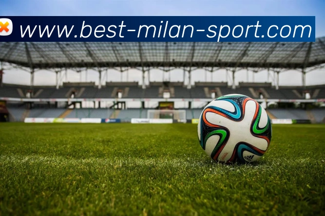 前NBA球员吐槽孟菲斯住宿差老鼠大如猫引发热议