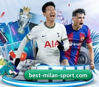 米兰体育 APP 界面 - ACMilan