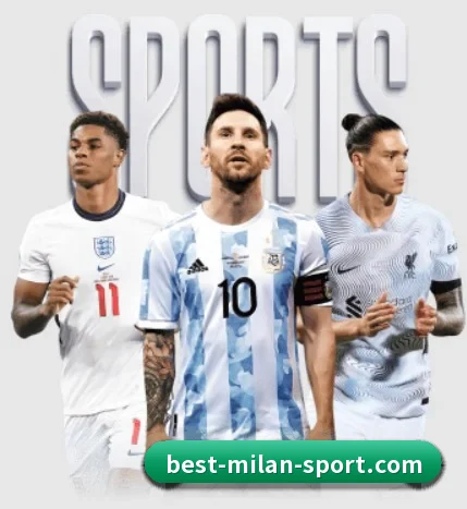 我们在做什么 - ACMilan