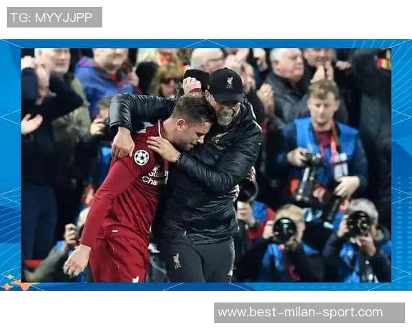 利物浦外租门将雅罗斯立志成为主力目标直指欧冠荣耀